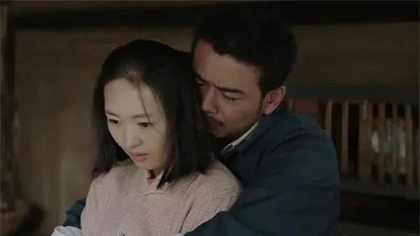 《大江大河》中宋运萍怎么死的，为什么雷东宝很快就二婚了，难道他对宋运萍不是真心的吗？