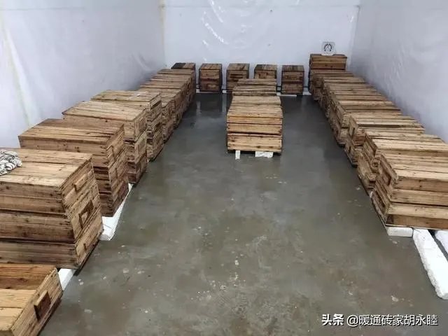 美的空调为什么一晚才一度电？