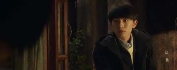 电影中齐铭喜欢易遥吗