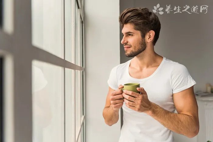 孕妇睡觉怎么睡