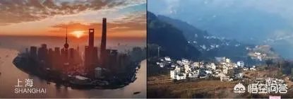 如何看待《变形计之平行世界》？