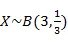随机调查某社区80个人,以研究这一社区居民在17:00—21:00时间段的休闲方式是否与性别有关,得到下面的数据表:(1)将此样本的频率估计为总体的概率,随机调查3名在该社区的男性,设调查的3人在这一时间段以看书为休闲方式的人数为随机变量,求的分布列和期望;(2)根据以上数据,能否有99%的把握认为在17:00—21:00时间段的休闲方式与性别有关系?