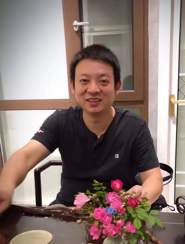 欧文莱：加盟商最具幸福感的品牌