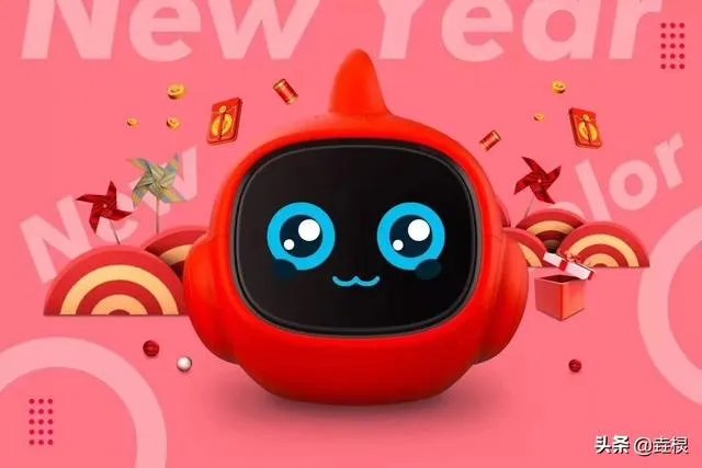 蔻蒂森和爱莲的区别