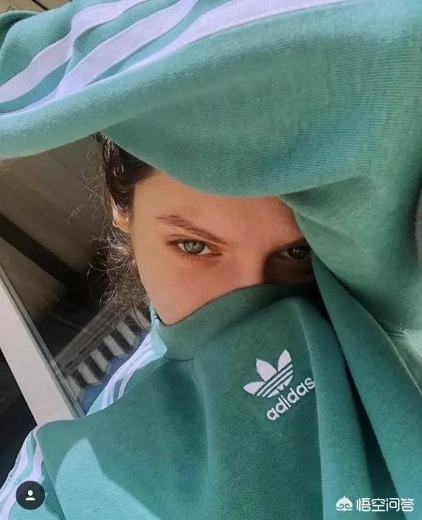 好看个性的T恤有哪些？