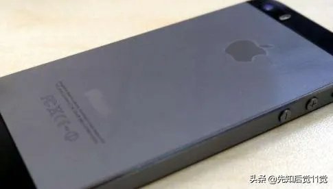 iPhone6美版是全网通吗？