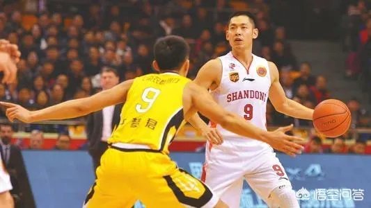 山东队小外援定了，你怎么看？