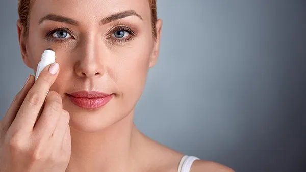 果酸换肤的副作用