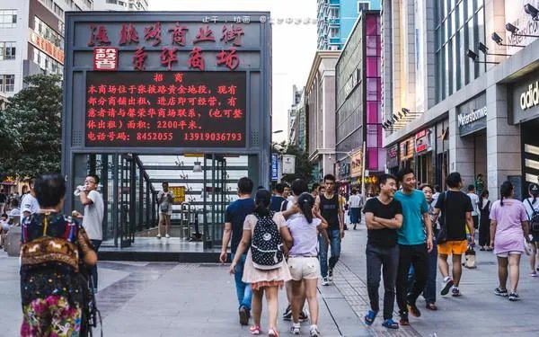 兰州人排队都要吃的美食有哪些？