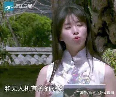 她因春晚转圈出名，如今胖到认不出，为何杨丽萍不管她？