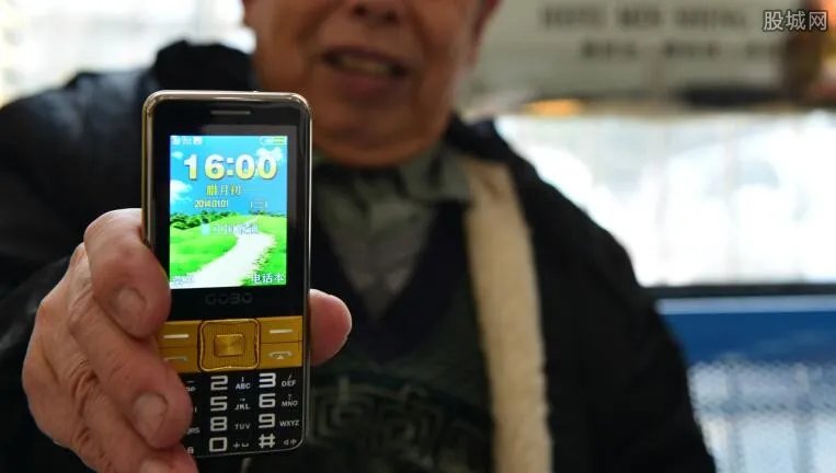 移动漫游费取消了吗 哪家运营商的套餐比较实惠