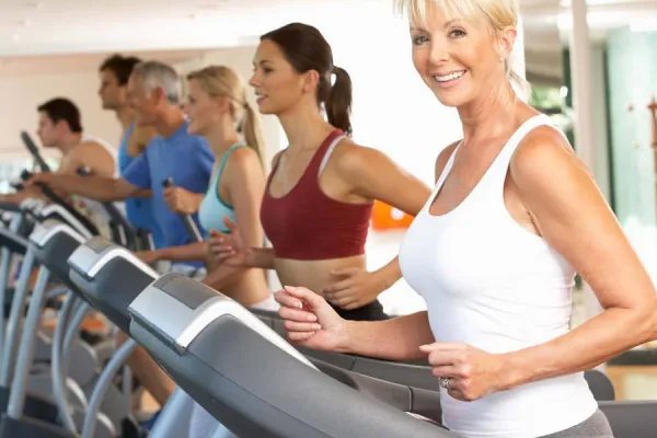 求家用跑步机质量排名榜，有哪些比较推荐？