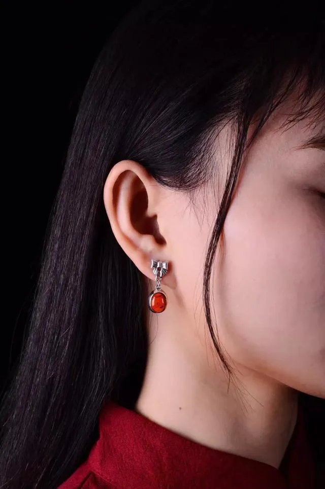 淘宝有哪些性价比高的店铺？