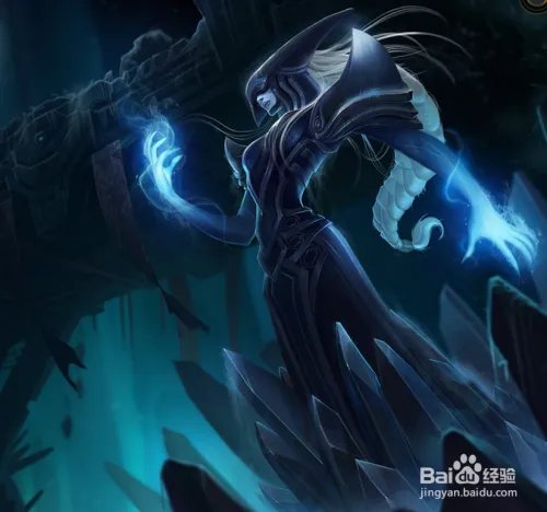 英雄联盟MSI季中冠军赛队伍一览