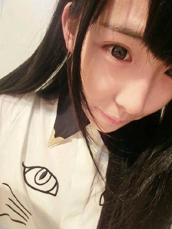 个性网里面的女生头像都是谁