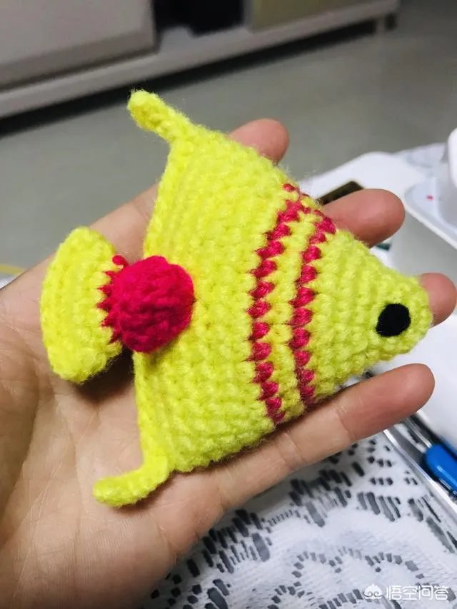 你独自一人在家，会做什么呢？