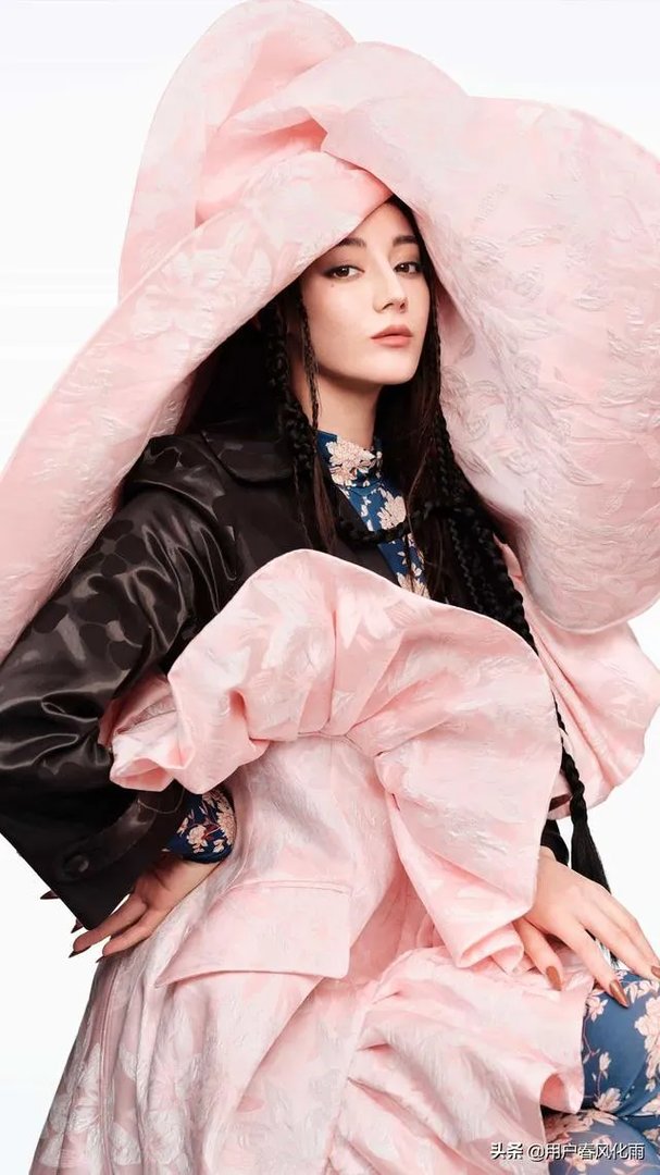 有什么惊艳的句子？