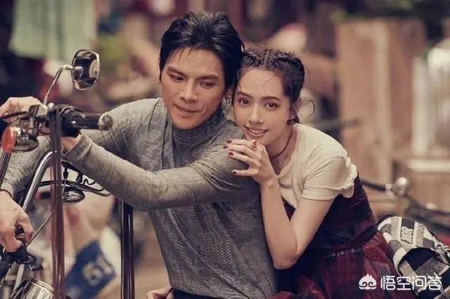 向太官宣郭碧婷怀孕,到底是怎么一回事?