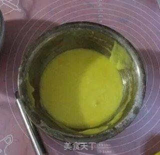 迷糊娃娃洗澡蛋糕，泡泡浴哦，芭比娃娃蛋糕（内涵威风蛋糕详细制作过程）