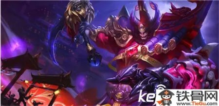 王者荣耀正式服百里守约什么时候出_百里守约上架时间