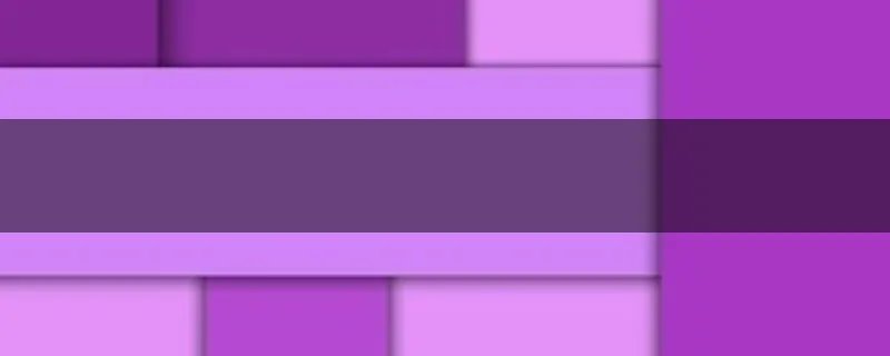 守卫剑阁横扫八荒九天玄女有哪几件