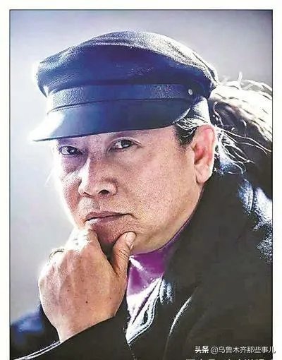 2020年央视春晚总导演已经确定，你最期待哪位明星的表演？