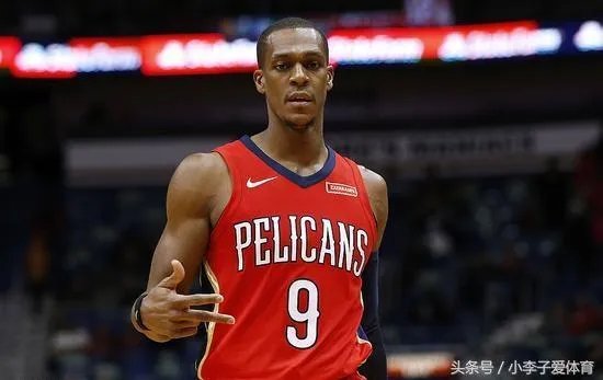 如何看待哈登关键时刻连得12分，火箭逆转鹈鹕取10连胜？