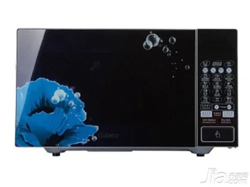 格兰仕微波炉官网 格兰仕微波炉怎么样
