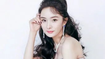 杨幂希望自己的员工，都有甜甜的恋爱，她的旗下都有哪些艺人？