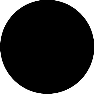 5G时代来临，“云养殖”变成现实？在家就能养“牛”