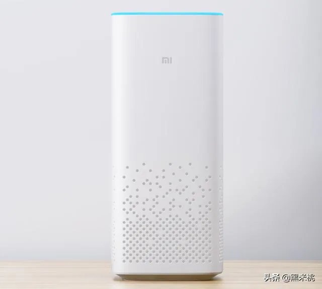 华为智能音箱，小米智能音箱，百度智能音箱，哪一个聊天模式好？