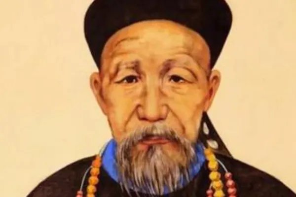 盖士人读书 第一要有志 第二要有识 第三要有恒