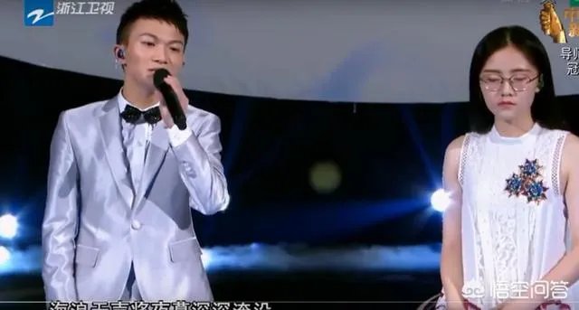 《中国好声音》播出几季以来，你能想起来哪位选手的哪一首歌？