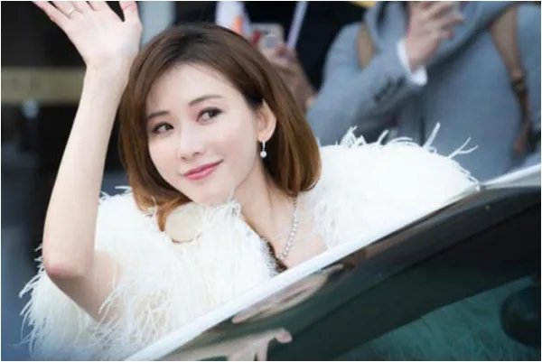 小S为什么经常骂林志玲，她们是有什么过节吗？