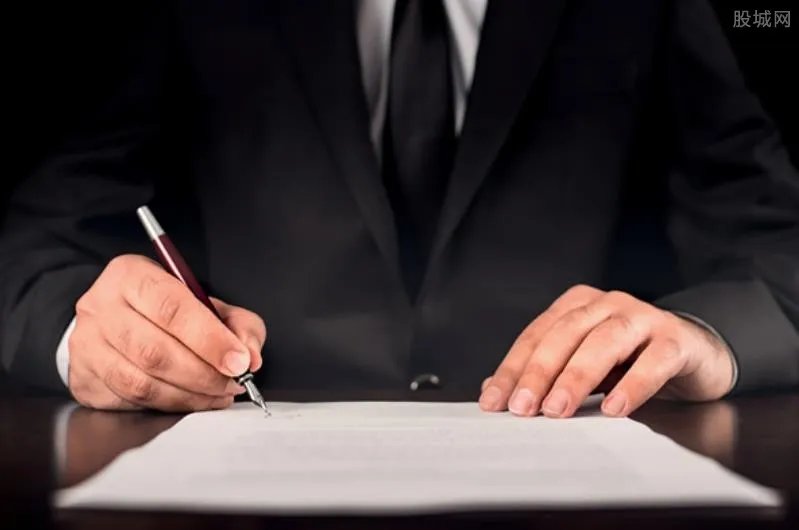 按揭成数是什么意思 原来是这样比例的