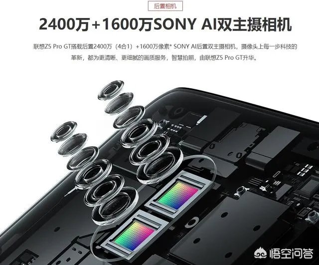 首批5G手机会超过8000元吗？