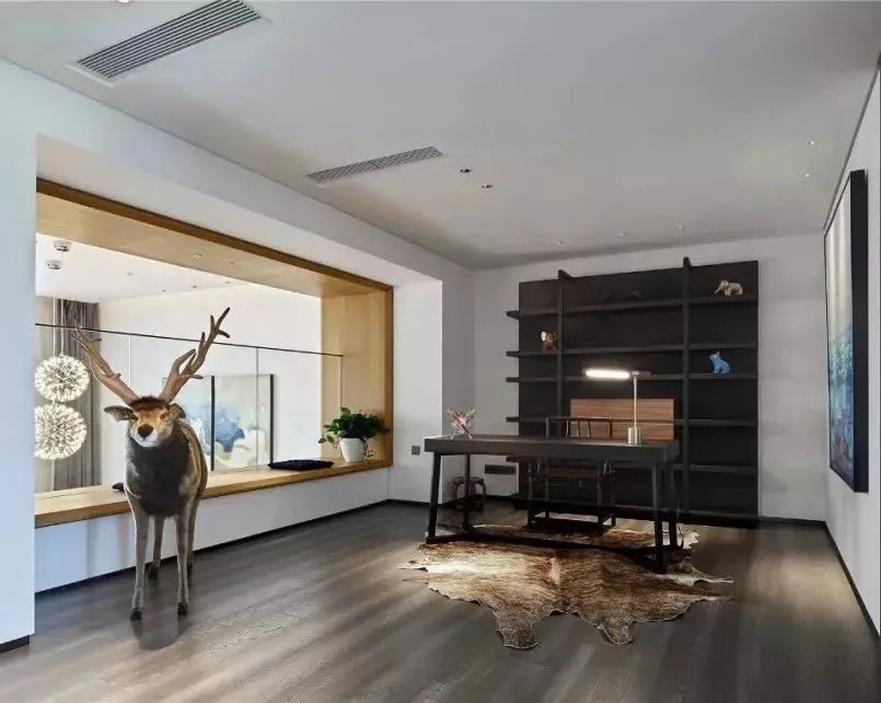 2019全景式“飘窗”火了，简直大开眼界！