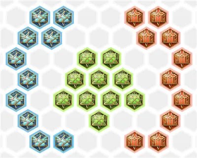 王者荣耀百穿符文好么 百穿铭文用处大不大