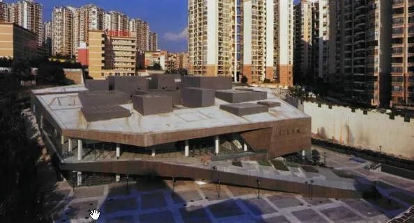 深圳租房价格是多少  2018深圳各区租房价格一览表