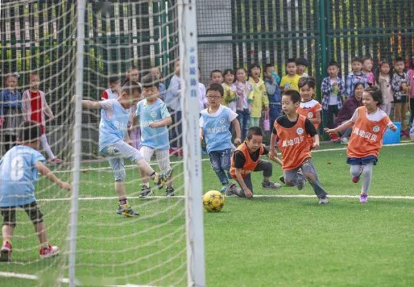 世界足球最大比分