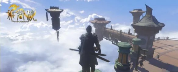 谁说国产单机无佳作?盘点十部独具匠心的国产单机