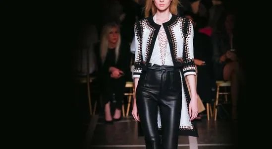 为什么各大奢侈品牌在国家主权问题上屡次犯错，又屡次致歉？