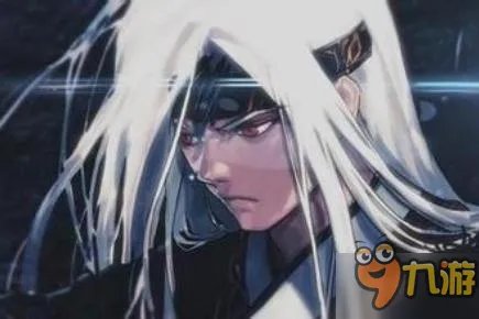 《DNF》刷图职业排行榜2017 地下城与勇士什么职业刷图厉害