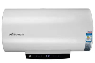 电热水器排行榜前十名有哪些品牌