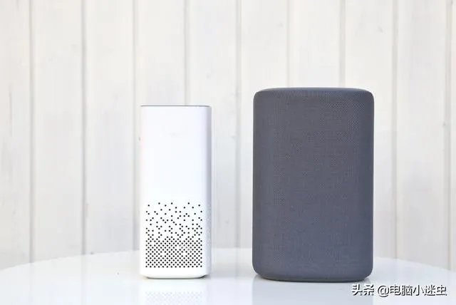 华为智能音箱，小米智能音箱，百度智能音箱，哪一个聊天模式好？