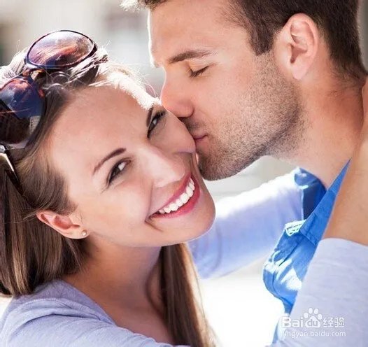 我爱你说不出口怎么办