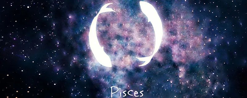 阳历3月18日是什么星座 3月18日属于什么星座