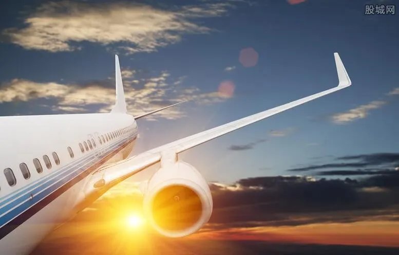 c919飞机发动机是国产的吗 发动机到底有多强