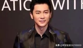 李晨名誉纠纷案败诉,你对李晨印象如何?