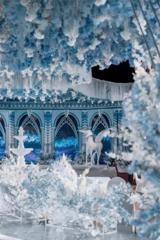 如何开婚庆公司？利润如何？